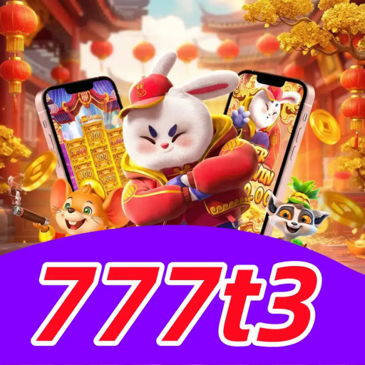777t3