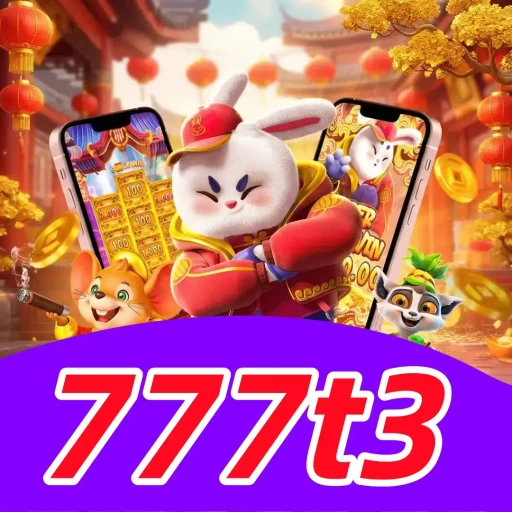 777t3