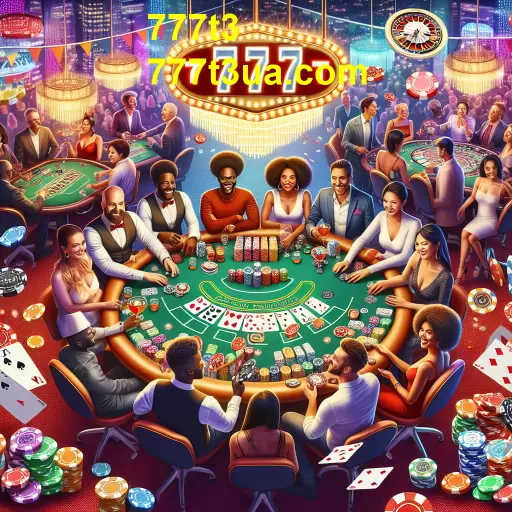 A Magia dos Jogos de Mesa: Diversão Offline para Todas as Idades